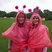 56. Bath Race for Life  12