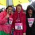 33. Bath Race for Life  12