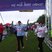 65. Bath Race for Life  13