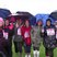 64. Bath Race for Life  14