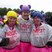 30. Bath Race for Life  15