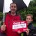 87. Bath Race for Life  15