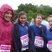 110. Bath Race for Life  16