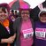 27. Bath Race for Life  18