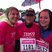 43. Bath Race for Life  2