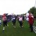 76. Bath Race for Life  2