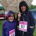 45. Bath Race for Life  23