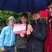 79. Bath Race for Life  23
