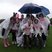 74. Bath Race for Life  4