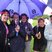 15. Bath Race for Life  6