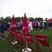 14. Bath Race for Life  7