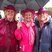 37. Bath Race for Life  8