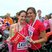 71. Peterborough Race For Life 