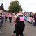 69. Peterborough Race For Life 