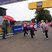 65. Peterborough Race For Life 