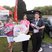 53. Peterborough Race For Life