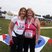 63. Peterborough Race For Life 