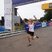 24. Peterborough Race For Life 
