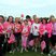 55. Peterborough Race For Life 