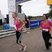 30. Peterborough Race For Life 