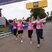 33. Peterborough Race For Life 