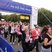 40. Peterborough Race For Life 