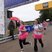 81. Peterborough Race For Life 