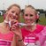 14. Race for Life - Basildon PM