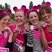 13. Race for Life - Basildon PM