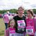 1. Race for Life - Sutton Park 18/6/11 1