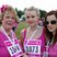 8. Race for Life - Sutton Park 18/6/11 11