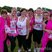 2. Race for Life - Sutton Park 18/6/11 2