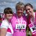 18. Race for Life - Sutton Park 18/6/11 21