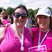24. Race for Life - Sutton Park 18/6/11 27