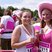 28. Race for Life - Sutton Park 18/6/11 31