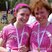 37. Race for Life - Sutton Park 18/6/11 40