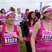 47. Race for Life - Sutton Park 18/6/11 50