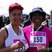 50. Race for Life - Sutton Park 18/6/11 53