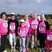 60. Race for Life - Sutton Park 18/6/11 63