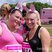 67. Race for Life - Sutton Park 18/6/11 70