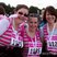 70. Race for Life - Sutton Park 18/6/11 73