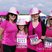 75. Race for Life - Sutton Park 18/6/11 78