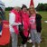 34. Race For Life Gillingham 
