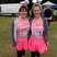 40. Race For Life Gillingham 