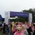 46. Race For Life Gillingham 