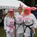 23. Race For Life Gillingham 