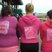 16. Weston-Super-Mare Race for Life 5k 19