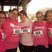 18. Weston-Super-Mare Race for Life 5k 21