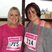 25. Weston-Super-Mare Race for Life 5k 5