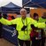 26. Weston-Super-Mare Race for Life 5k 6